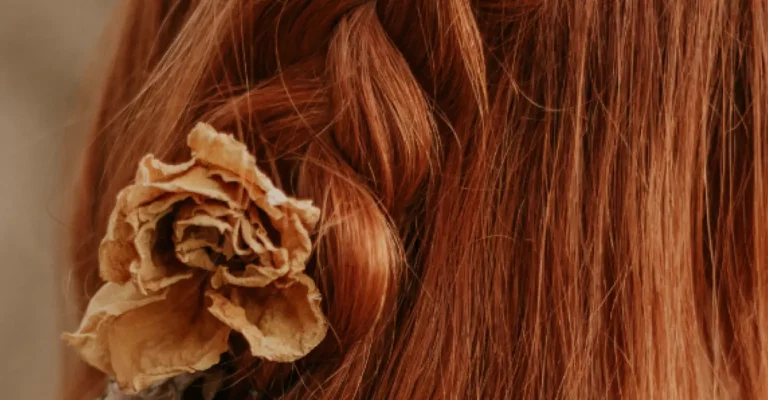 Asesoría de Imagen, peluquería y maquillaje a domicilio Irina Rico hero image for la página Peluqueria a domicilio.