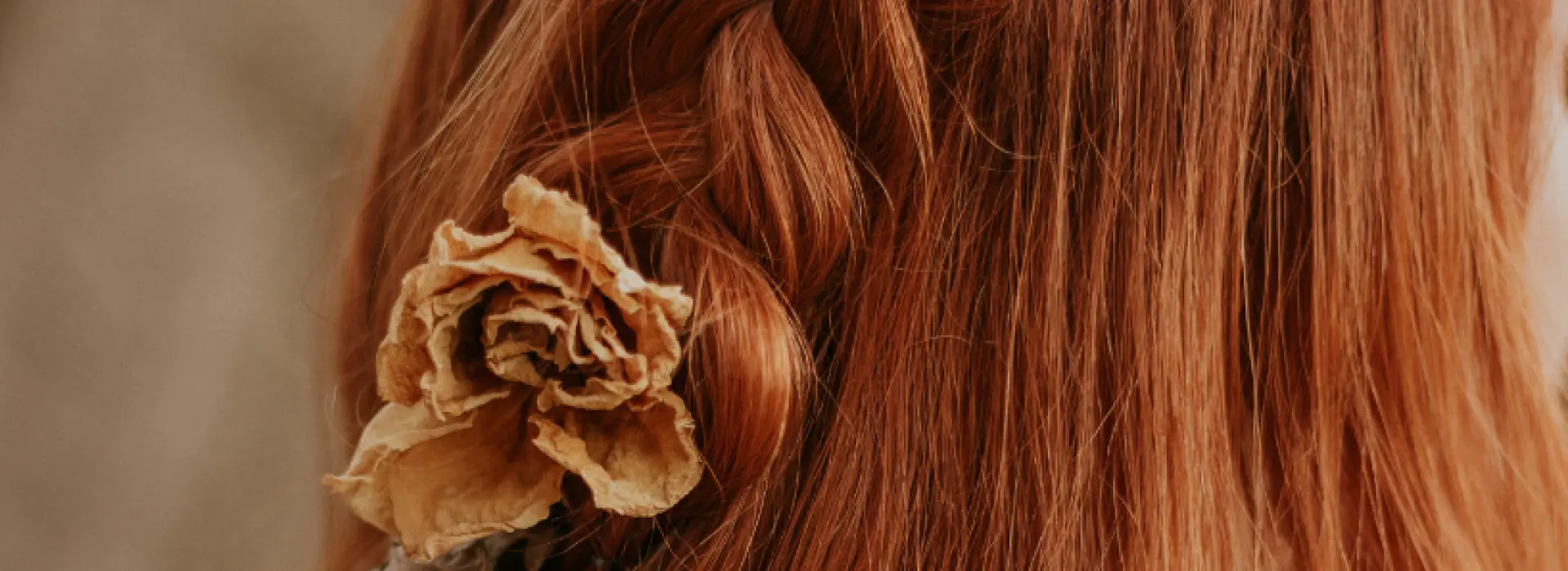 Asesoría de Imagen, peluquería y maquillaje a domicilio Irina Rico hero image for la página Peluqueria a domicilio.