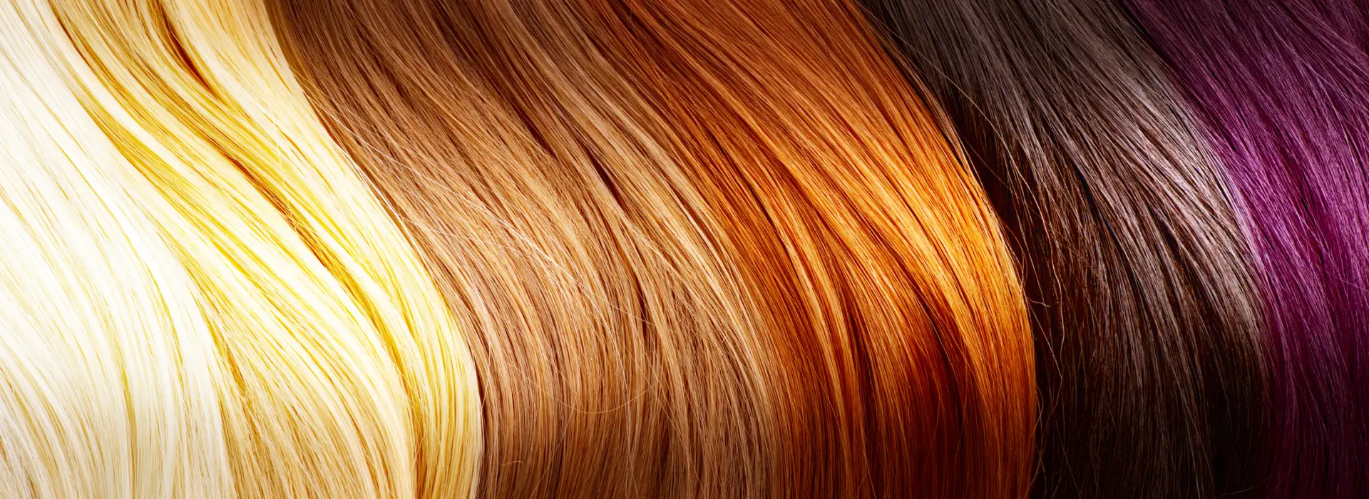 Asesoría de Imagen, peluquería y maquillaje a domicilio Irina Rico hero image for la página Asesoria de imagen.